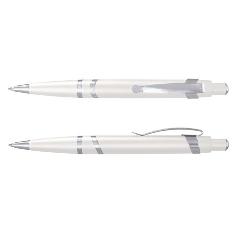 Athena Pen