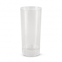 Comet Shot Glass
