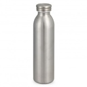 Vanguard Vacuum Bottle
