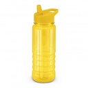 Triton Bottle - Colour Match