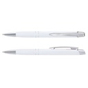 Martini Pen