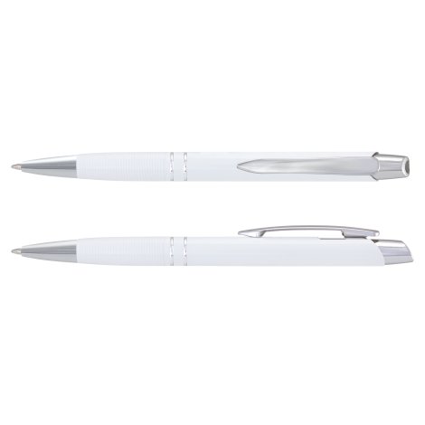 Martini Pen