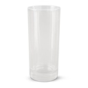 Winston HiBall Glass