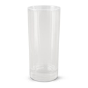 Winston HiBall Glass