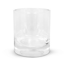 Surf Tumbler