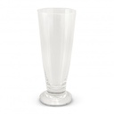 Luna Beer Glass