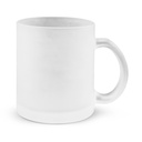 Venetian Glass Coffee Mug