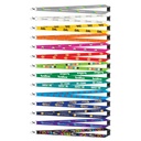 Colour Max Lanyard - 20mm