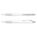 Vulcan Pen