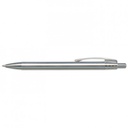 Recycled Stainless Steel Pen