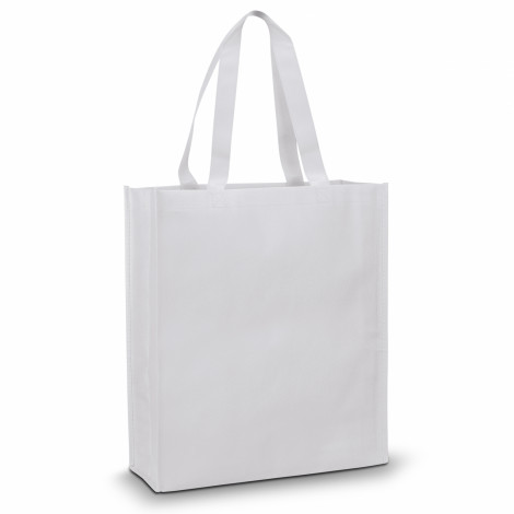 Avanti Tote Bag