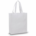 Avanti Tote Bag