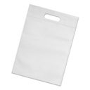 Delta Tote Bag