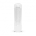 Zinc Stick