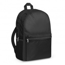 Bullet Backpack