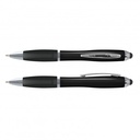 Vistro Stylus Pen - Classic