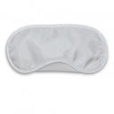 Eye Mask
