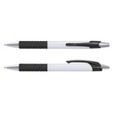 Cleo Pen