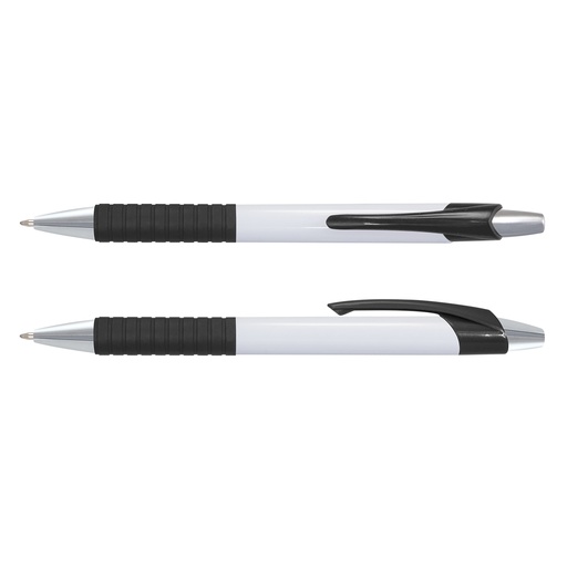 Cleo Pen