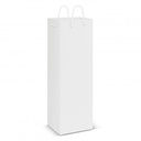 Laminated Wine Bag