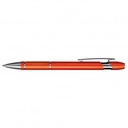 Centra Pen
