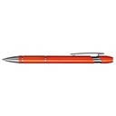 Centra Pen