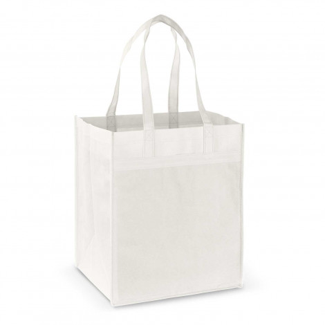 Mega Shopper Tote Bag