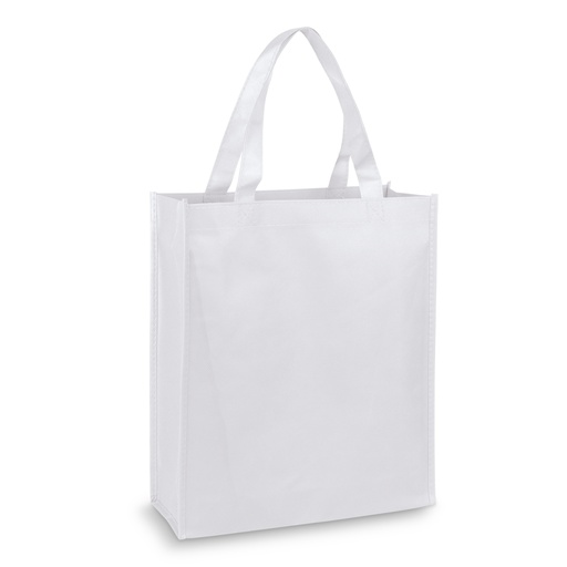 Kira A4 Tote Bag