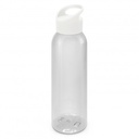 Eclipse Bottle
