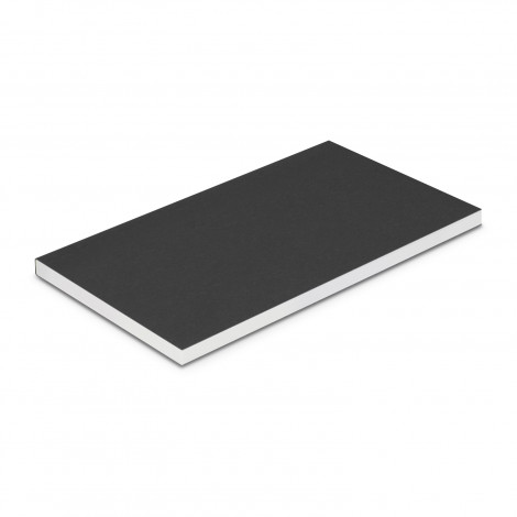 Reflex Notebook - Small