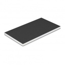 Reflex Notebook - Small