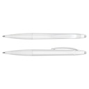 Spark Stylus Pen