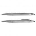 Spark Stylus Pen - Metallic