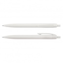 Omega Pen