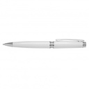 Ambassador Pen