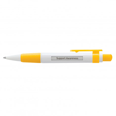 Big Message Pen