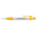 Big Message Pen