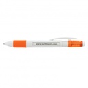 Vision Message Pen