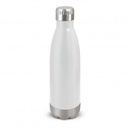Mirage Steel Bottle