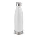Mirage Steel Bottle