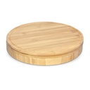 NATURA Kensington Cheese Board - Round