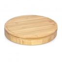 NATURA Kensington Cheese Board - Round