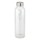 Venus Glass Bottle