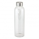 Venus Glass Bottle