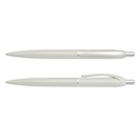 Gem Pen