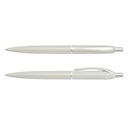 Gem Pen