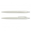 Gem Pen