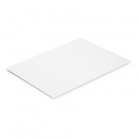 A3 Sketching Pad - 25 Leaves