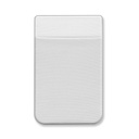 Lycra Phone Wallet - Heat Transfer