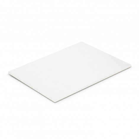 A6 Note Pad - 25 Leaves